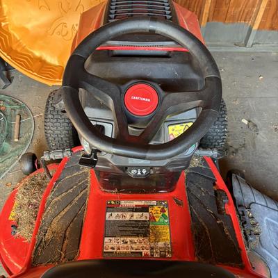 Sale Photo Thumbnail #138