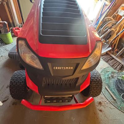 Sale Photo Thumbnail #143