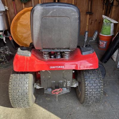 Sale Photo Thumbnail #141