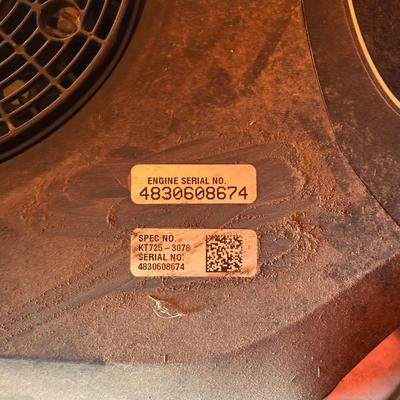 Sale Photo Thumbnail #149