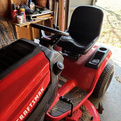 Sale Photo Thumbnail #136