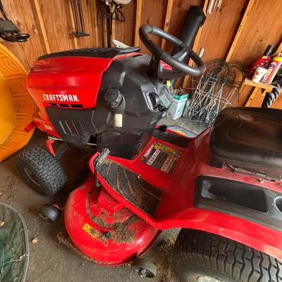 Sale Photo Thumbnail #145