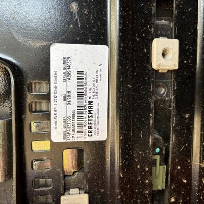 Sale Photo Thumbnail #140