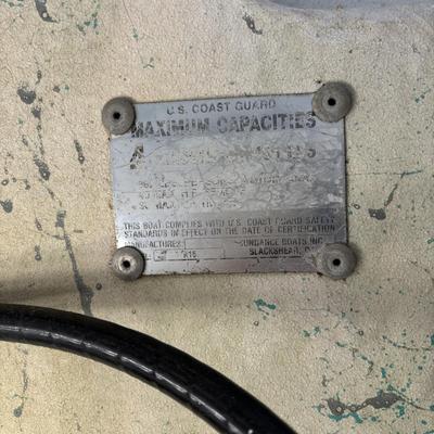 Sale Photo Thumbnail #22