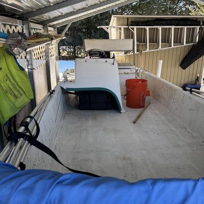 Sale Photo Thumbnail #27