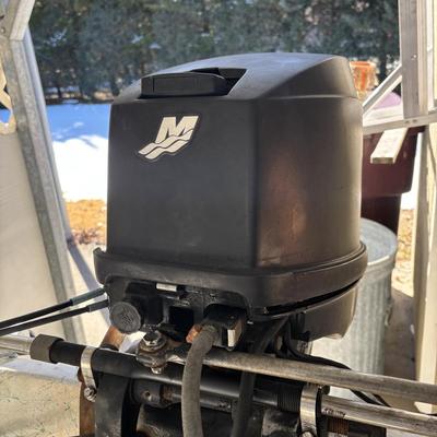 Sale Photo Thumbnail #24