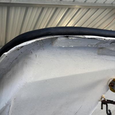 Sale Photo Thumbnail #10