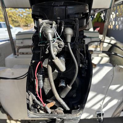 Sale Photo Thumbnail #19