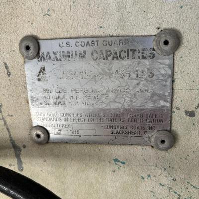 Sale Photo Thumbnail #23