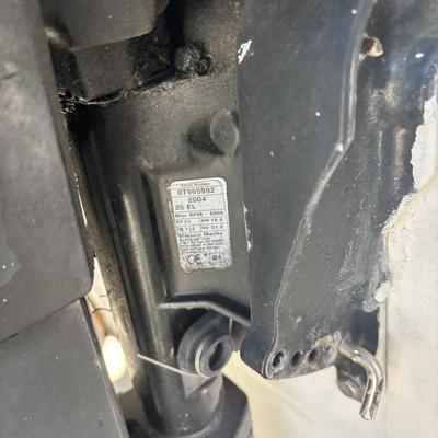 Sale Photo Thumbnail #17