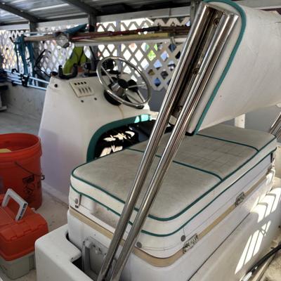 Sale Photo Thumbnail #5