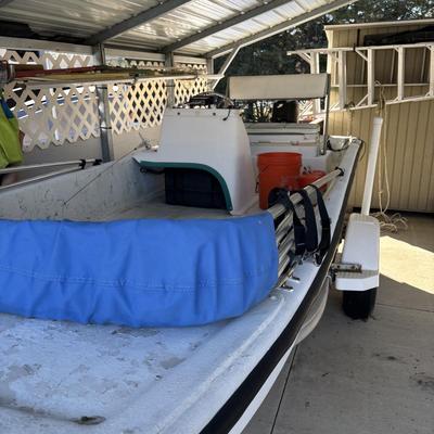 Sale Photo Thumbnail #30