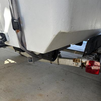 Sale Photo Thumbnail #14