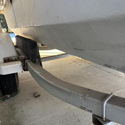 Sale Photo Thumbnail #25