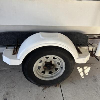 Sale Photo Thumbnail #7