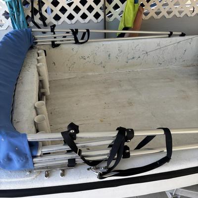 Sale Photo Thumbnail #3