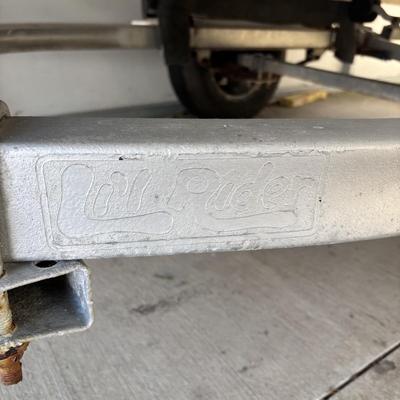 Sale Photo Thumbnail #29