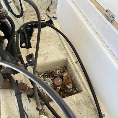 Sale Photo Thumbnail #21