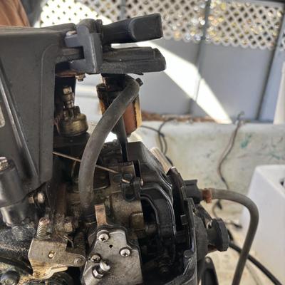 Sale Photo Thumbnail #20