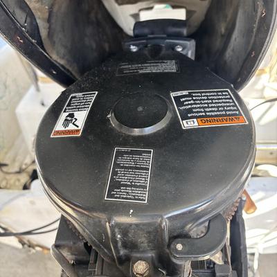 Sale Photo Thumbnail #18