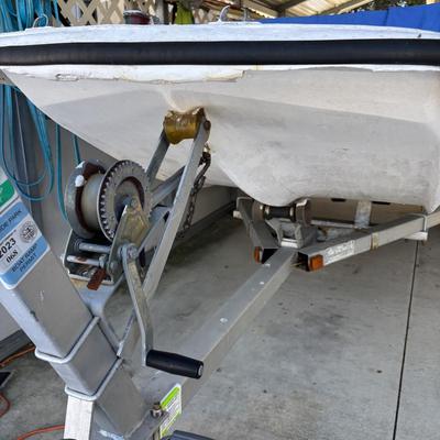 Sale Photo Thumbnail #9