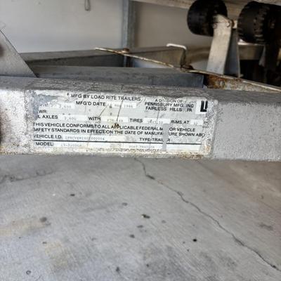 Sale Photo Thumbnail #28