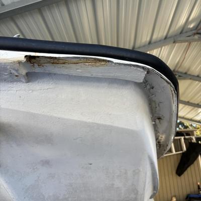 Sale Photo Thumbnail #8