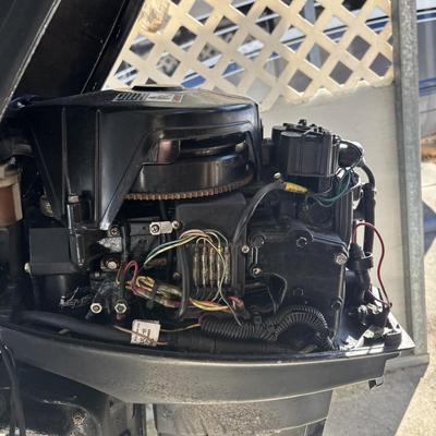 Sale Photo Thumbnail #13