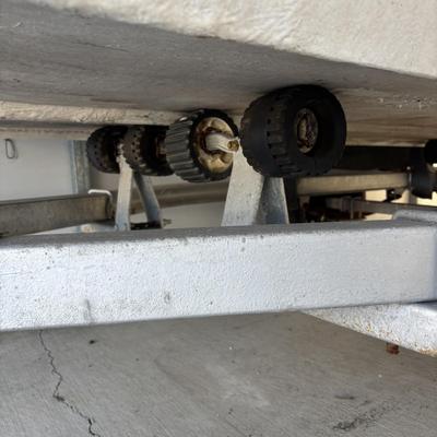 Sale Photo Thumbnail #12