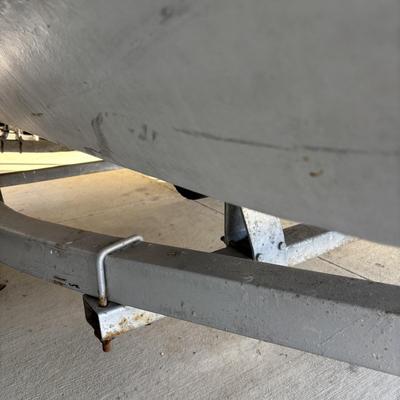 Sale Photo Thumbnail #26