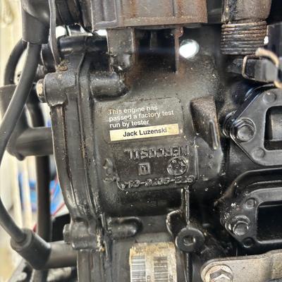 Sale Photo Thumbnail #15