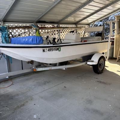 Sale Photo Thumbnail #31