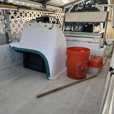 Sale Photo Thumbnail #4