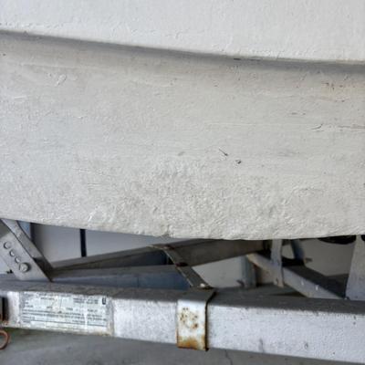 Sale Photo Thumbnail #11