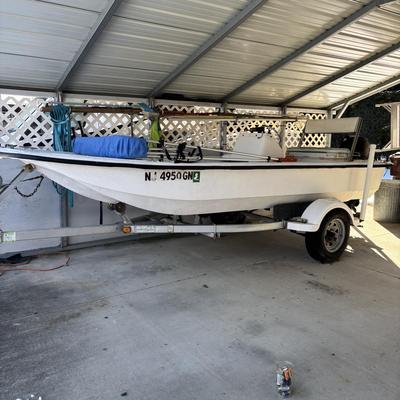 Sale Photo Thumbnail #2