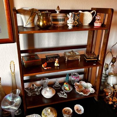 Sale Photo Thumbnail #103