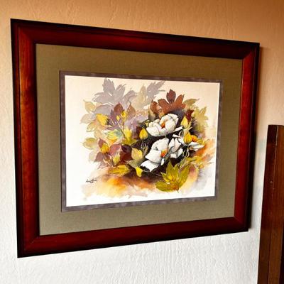 Sale Photo Thumbnail #104