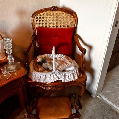 Sale Photo Thumbnail #105