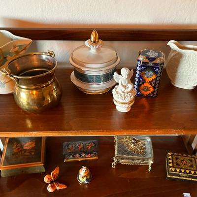 Sale Photo Thumbnail #107