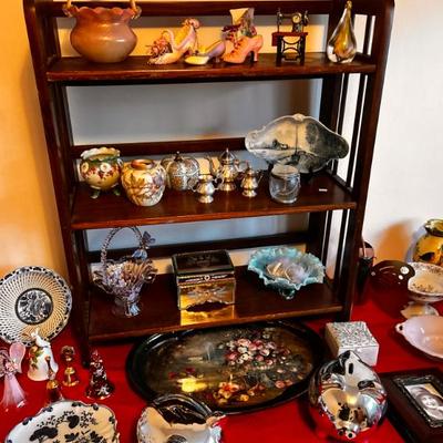 Sale Photo Thumbnail #108