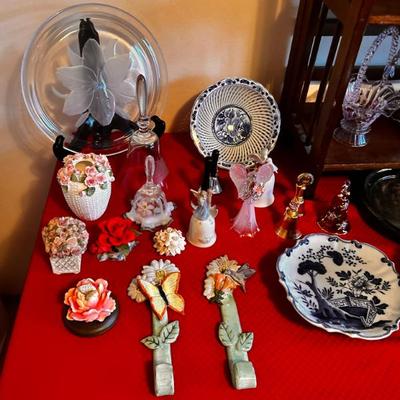 Sale Photo Thumbnail #109