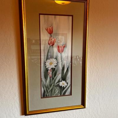 Sale Photo Thumbnail #110