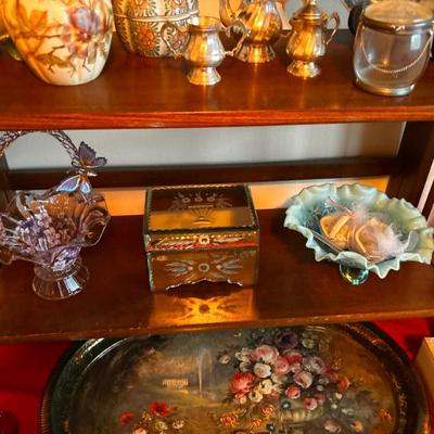 Sale Photo Thumbnail #111