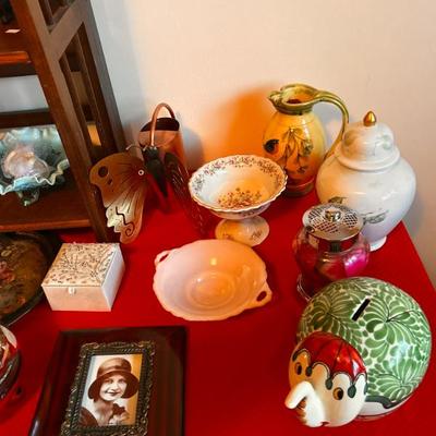 Sale Photo Thumbnail #115