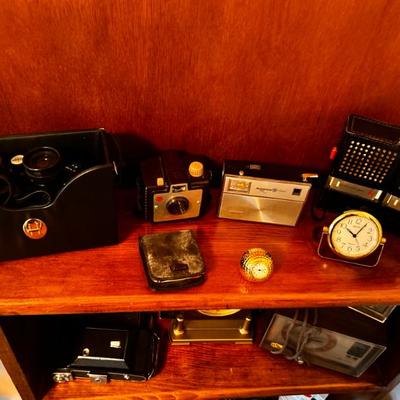 Sale Photo Thumbnail #117