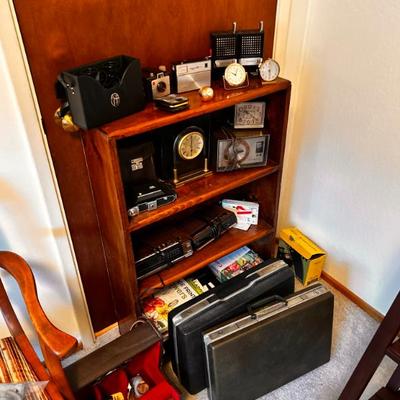 Sale Photo Thumbnail #118