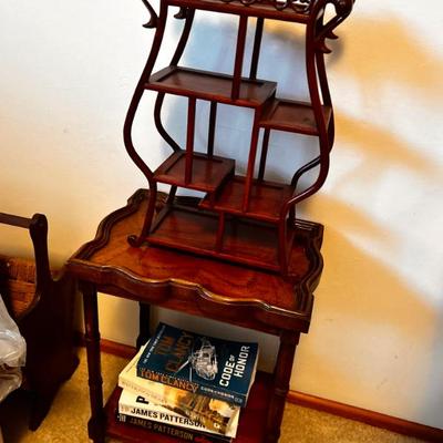 Sale Photo Thumbnail #121