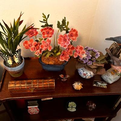 Sale Photo Thumbnail #124