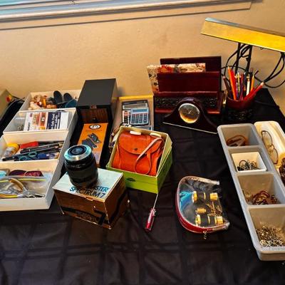 Sale Photo Thumbnail #127