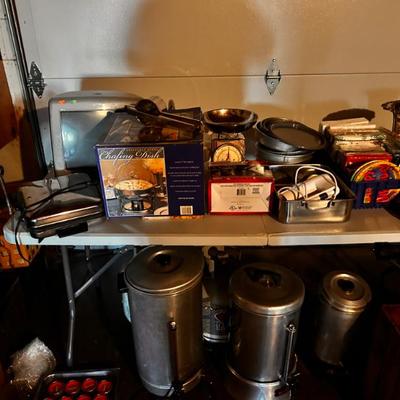 Sale Photo Thumbnail #134